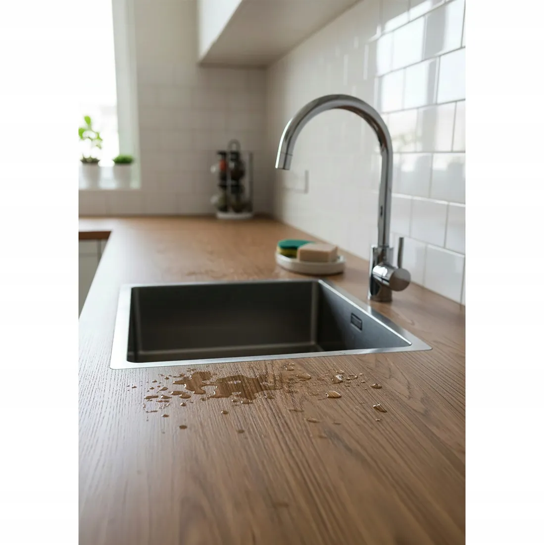 okleina-meblowa-drewnopodobna-dab-casella-brazowy-odnowa-mebli-diy-45x50cm