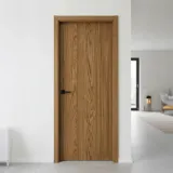 okleina-meblowa-drewnopodobna-dab-casella-brazowy-odnowa-mebli-diy-45x50cm-dlugosc-naklejki-50-cm