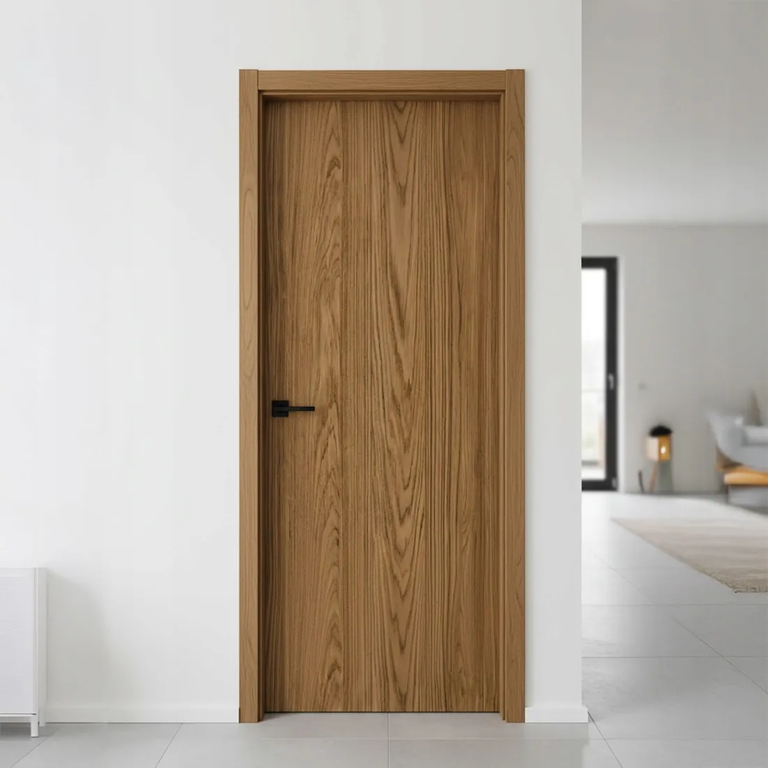 okleina-meblowa-drewnopodobna-dab-casella-brazowy-odnowa-mebli-diy-45x50cm-stan-nowy