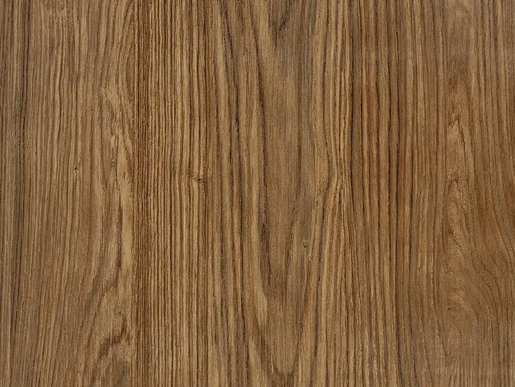 okleina-meblowa-drewnopodobna-dab-casella-brazowy-odnowa-mebli-diy-45x50cm-stan-nowy-kod-produktu-c114-045-0050