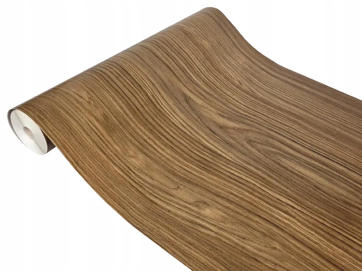 okleina-meblowa-drewnopodobna-dab-casella-brazowy-odnowa-mebli-diy-45x50cm-stan-nowy-motyw-drzewo