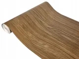 okleina-meblowa-drewnopodobna-dab-casella-brazowy-odnowa-mebli-diy-45x50cm-stan-nowy-motyw-drzewo