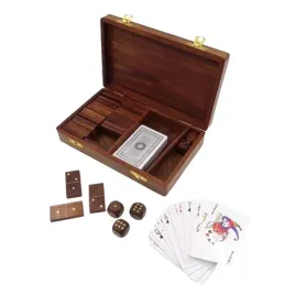 zestaw-gier-kosci-domino-karty-w-pudelku