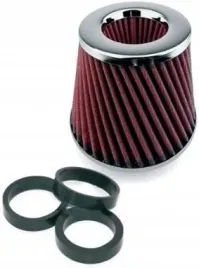 simoni-racing-fsr-ua-filtr-powietrza