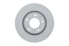 bosch-tarcza-hamulcowa-tyl-0986479c24-2-szt