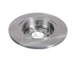 2-x-tarcza-hamulcowa-febi-bilstein-39185-2-szt