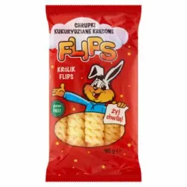 sante-flips-90g-chrupki-kukurydziane-krecone