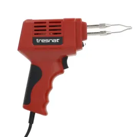 tresnar-lutownica-transformatorowa-175w