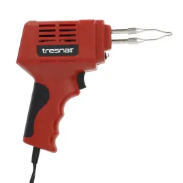 tresnar-lutownica-transformatorowa-100w