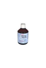 backs-omega-plus-ol-500-ml