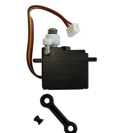 serwo-17g-2kg-do-samochodu-rc-xblitz-vroom-x