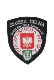 naszywka-do-przyszycia-emblemat-sluzba-celna-nowa