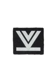 naszywka-stopien-starszy-sierzant-sztabowy-na-beret-czarny-drukowana-nowa