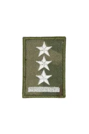 naszywka-stopien-porucznik-na-czapke-kepi-sg-stary-wzor-nowa