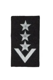naszywka-stopien-mlodszy-chorazy-sztabowy-na-beret-czarny-drukowana-nowa