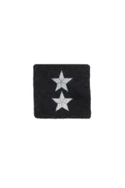 naszywka-stopien-starszy-chorazy-na-beret-czarny-drukowana-nowa