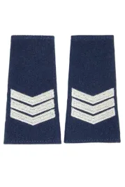 pagon-pochewka-policja-sierzant-sztabowy-2-szt-nowy