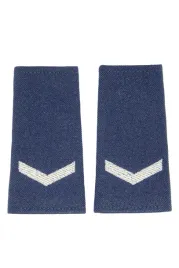 pagon-pochewka-policja-sierzant-2-szt-nowy