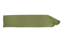 okrycie-maskujace-wojskowe-zapinane-na-rzep-khaki-23cm-x-108cm-nowe