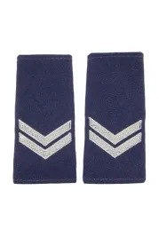 pagon-pochewka-ciemnogranatowy-policja-starszy-sierzant-2-szt-nowe