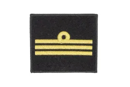 naszywka-na-kurtke-wyjsciowa-marynarka-wojenna-mw-porucznik-do-przyszycia
