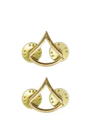 przypinka-zlota-metalowy-stopien-starszy-szeregowy-pin-us-army-2-szt