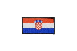 naszywka-flaga-chorwacji-haftowana-na-rzep-3cm-x-65cm-nowa