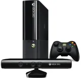 konsola-xbox-360-e-250-gb-2-pady-kinect-gra-stan-powystawowy