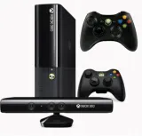 konsola-xbox-360-e-250-gb-2-pady-kinect-gra-wersja-konsoli-360-e