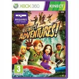 konsola-xbox-360-e-250-gb-2-pady-kinect-gra-rodzaje-odtwarzanych-nosnikow-cd-rom-dvd-rom