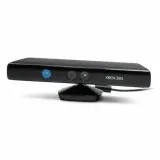 konsola-xbox-360-e-250-gb-2-pady-kinect-gra-komunikacja-wi-fi