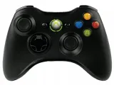 konsola-xbox-360-e-250-gb-2-pady-kinect-gra-zlacza-rj-45-lan-usb-hdmi