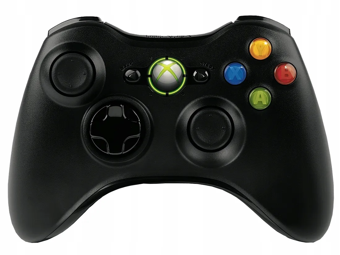 konsola-xbox-360-e-250-gb-2-pady-kinect-gra-stan-powystawowy