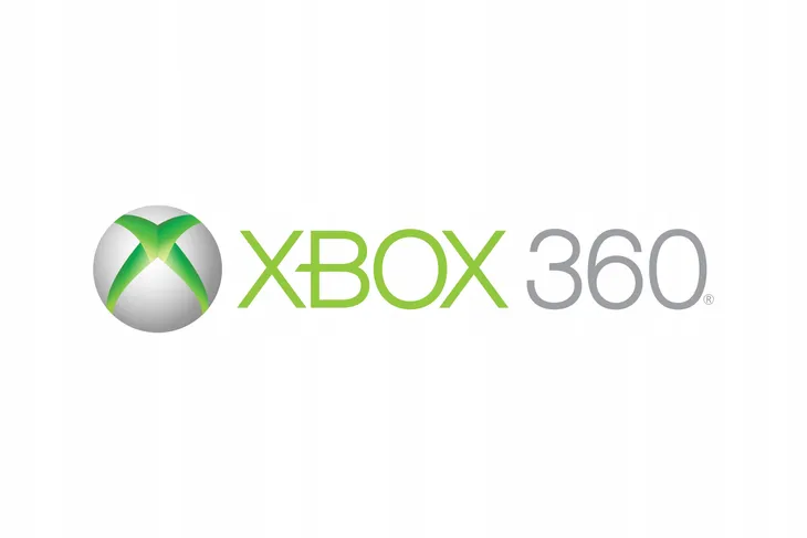 konsola-xbox-360-e-250-gb-2-pady-kinect-gra-liczba-kontrolerow-w-zestawie-2