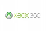 konsola-xbox-360-e-250-gb-2-pady-kinect-gra-liczba-kontrolerow-w-zestawie-2
