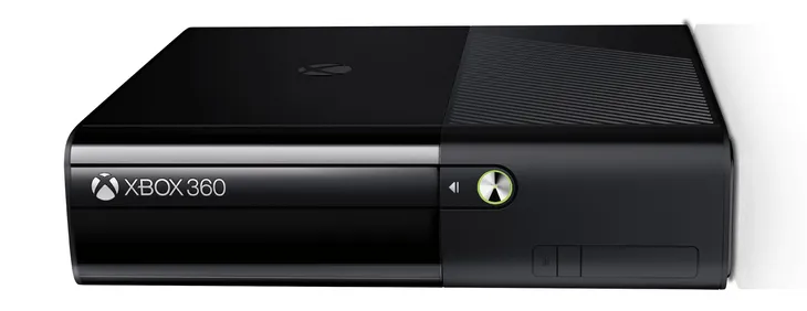 konsola-xbox-360-e-250-gb-2-pady-kinect-gra-gry-w-zestawie-tak