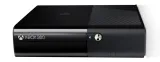 konsola-xbox-360-e-250-gb-2-pady-kinect-gra-gry-w-zestawie-tak