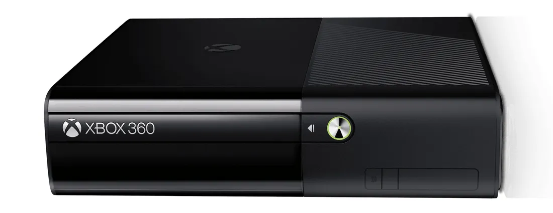 konsola-xbox-360-e-250-gb-2-pady-kinect-gra