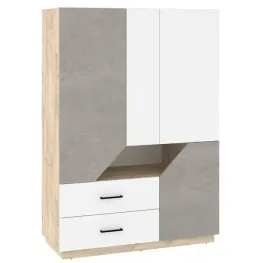 szafa-endgrain-beton-133cm-pako-rozne-kolory-cr