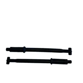 tylna-polos-do-samochodu-rc-xblitz-vroom-x