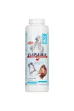 backs-vi-spu-min-1-kg