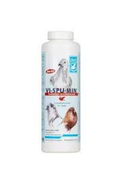 backs-vi-spu-min-1-kg