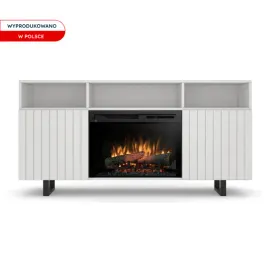 szafka-rtv-z-kominkiem-elektrycznym-1400w-26-xhd-bialy-mat-trivel-warmtec