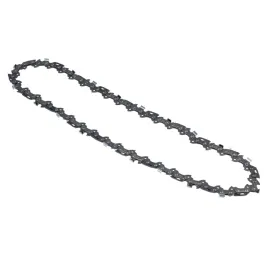 hurry-up-lancuch-40-ogniw-3-8-13mm