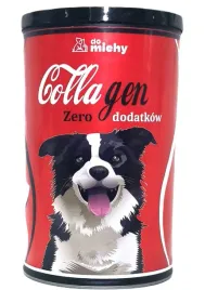 kolagen-dla-psa-i-kota-na-stawy-wzmocnienie-w-proszku-170g-do-michy