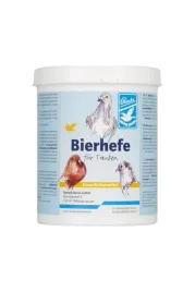 backs-bierhefe-800-g