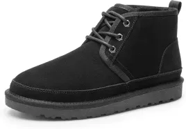 buty-obuwie-zimowe-meskie-47-sniegowce-ocieplane-bruno-marc