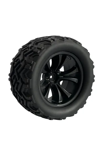 kolo-do-samochodu-rc-xblitz-vroom-x