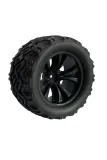 kolo-do-samochodu-rc-xblitz-vroom-x