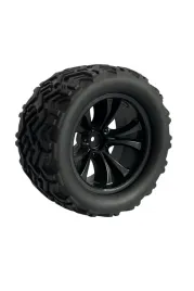 kolo-do-samochodu-rc-xblitz-vroom-x